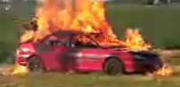 BangShift.com Brings in 2010 with a Bang: 10 Great Videos of Cars Exploding!